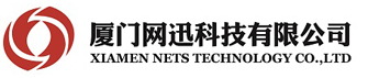 泰安遠(yuǎn)東國(guó)際貿(mào)易有限公司